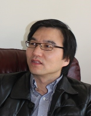 日日躁夜夜躁狠狠久久AV创新论坛第一千零九十讲：AI赋能影像诊疗全流程