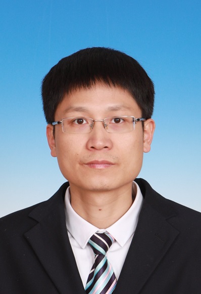 日日躁夜夜躁狠狠久久AV创新论坛第一千九百九十六讲： 基于两性离子的合成化学