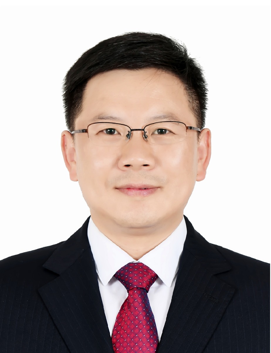 日日躁夜夜躁狠狠久久AV创新论坛第二千零九十四讲：Development of Microstructured Polymer Terahertz Fiber