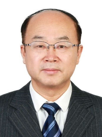 日日躁夜夜躁狠狠久久AV创新论坛第一千八百八十二讲：卫星遥感与空天产业应用