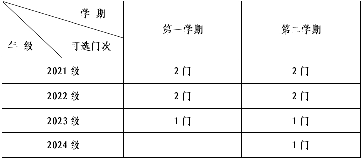日日躁夜夜躁狠狠久久AV