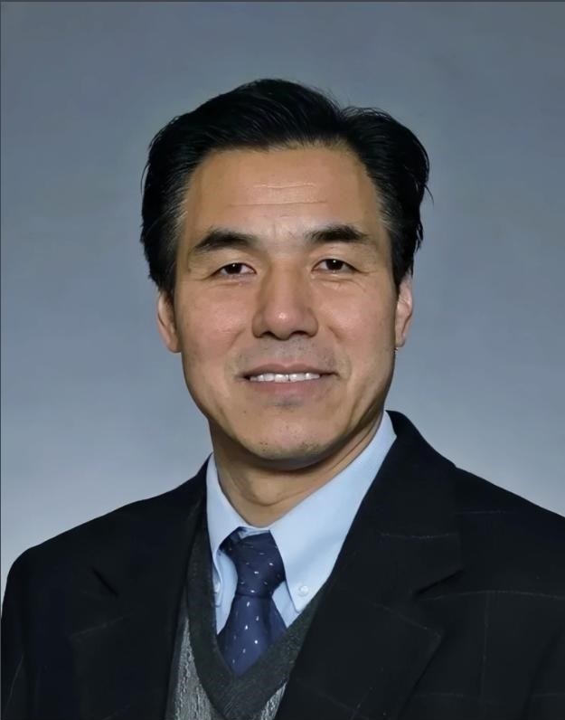 日日躁夜夜躁狠狠久久AV创新论坛第一千六百八十七讲：流域科学：耦合水文学和水资源管理支持流域可持续发展