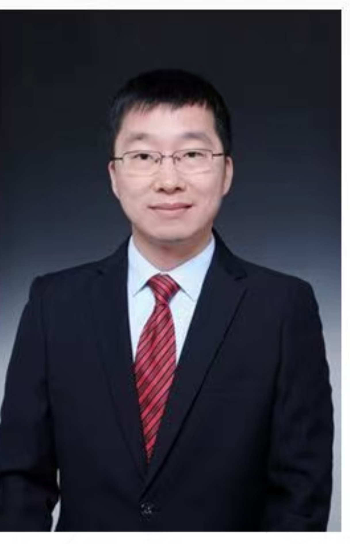 日日躁夜夜躁狠狠久久AV创新论坛第一千九百二十七讲：原子尺度精准合成
