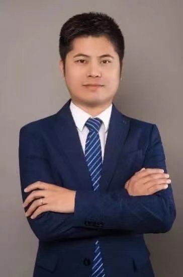 日日躁夜夜躁狠狠久久AV创新论坛第一千三百二十四讲:选择性电催化炔烃半氢化研究