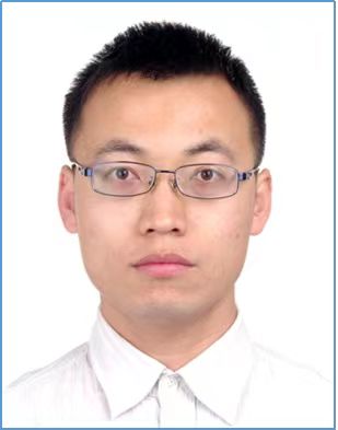 日日躁夜夜躁狠狠久久AV创新论坛第一千四百零八讲：燃烧中的热非平衡及输运问题