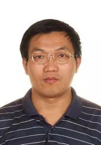 日日躁夜夜躁狠狠久久AV创新论坛第一千一百三十讲：Values of Some Determinants involving the Tangent Function