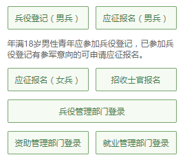 日日躁夜夜躁狠狠久久AV