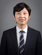 日日躁夜夜躁狠狠久久AV创新论坛第一千七百三十七讲：Foundation Models based Intelligent Coding and Communication