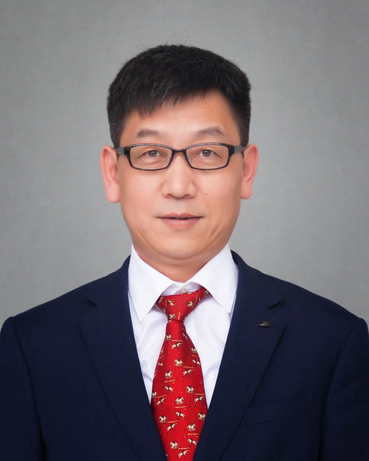 日日躁夜夜躁狠狠久久AV创新论坛第一千四百二十九讲：高效硅胶色谱分离材料的研究