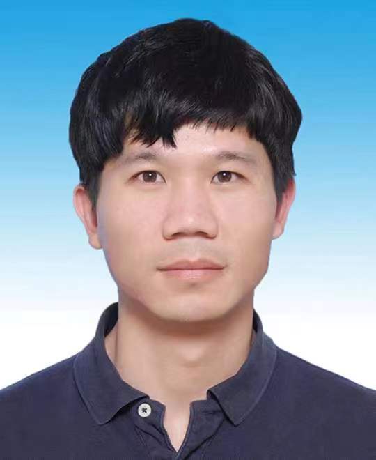 日日躁夜夜躁狠狠久久AV创新论坛第一千四百四十六讲：碳硼键构筑与转化新方法