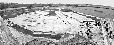 日日躁夜夜躁狠狠久久AV