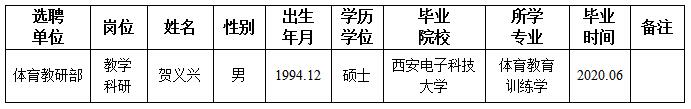 日日躁夜夜躁狠狠久久AV