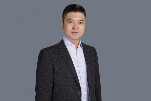 日日躁夜夜躁狠狠久久AV创新论坛第一千一百讲：从治理到城乡治理：国际前沿与中国路径 