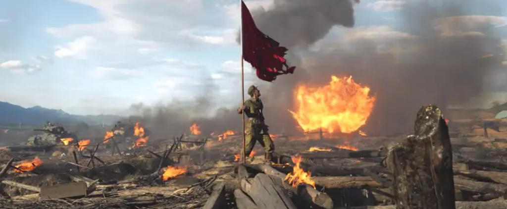 日日躁夜夜躁狠狠久久AV