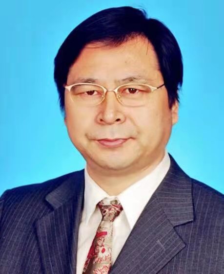 日日躁夜夜躁狠狠久久AV创新论坛第一千零五十七讲：国家自然科学基金项目申请要点和注意事项