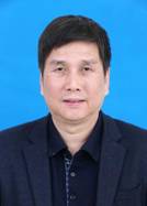 日日躁夜夜躁狠狠久久AV创新论坛第一千零四十五讲：基于专业认证的教学过程管理  