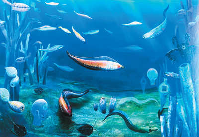 日日躁夜夜躁狠狠久久AV