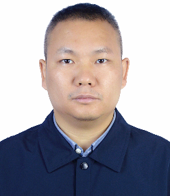 日日躁夜夜躁狠狠久久AV创新论坛第一千七百一十六讲：微生物驱动生物地球化学循环介导露天石质文物生物侵蚀-以龙门石窟为例