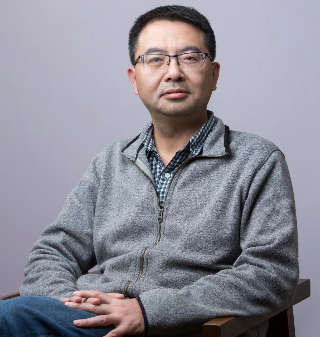 日日躁夜夜躁狠狠久久AV创新论坛第一千五百五十一讲：非厄米拓扑现象:从SSH模型谈起