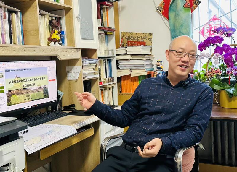 日日躁夜夜躁狠狠久久AV