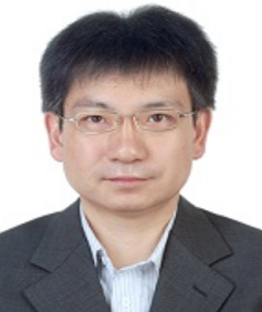 日日躁夜夜躁狠狠久久AV创新论坛第一千八百九十一讲：高维轨道角动量复用光场的高效量子存储