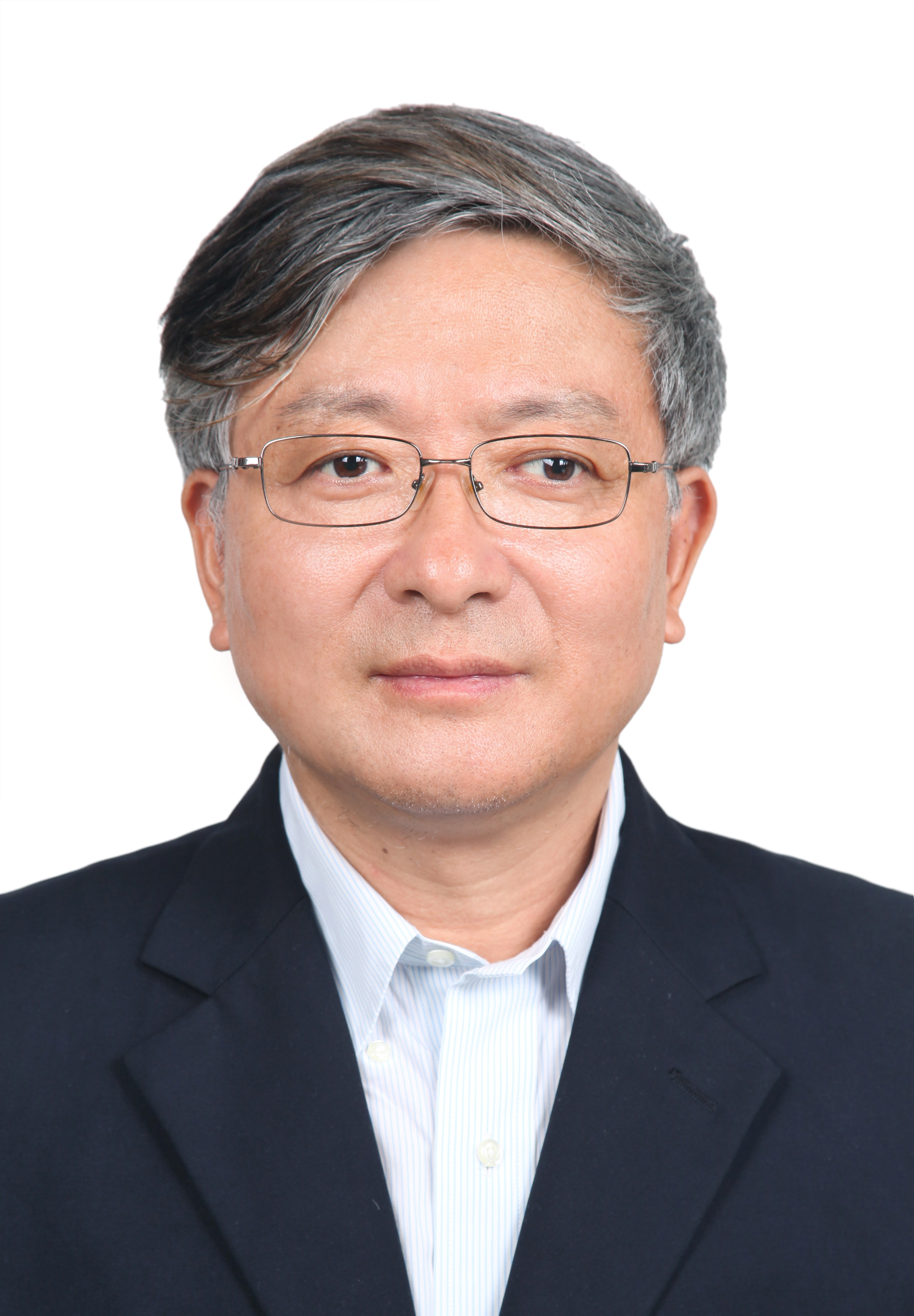 日日躁夜夜躁狠狠久久AV创新论坛第一千八百八十八讲：Asymptotic Inference in Decentralized Networks: Penalized Empirical Likelihood with ADMM