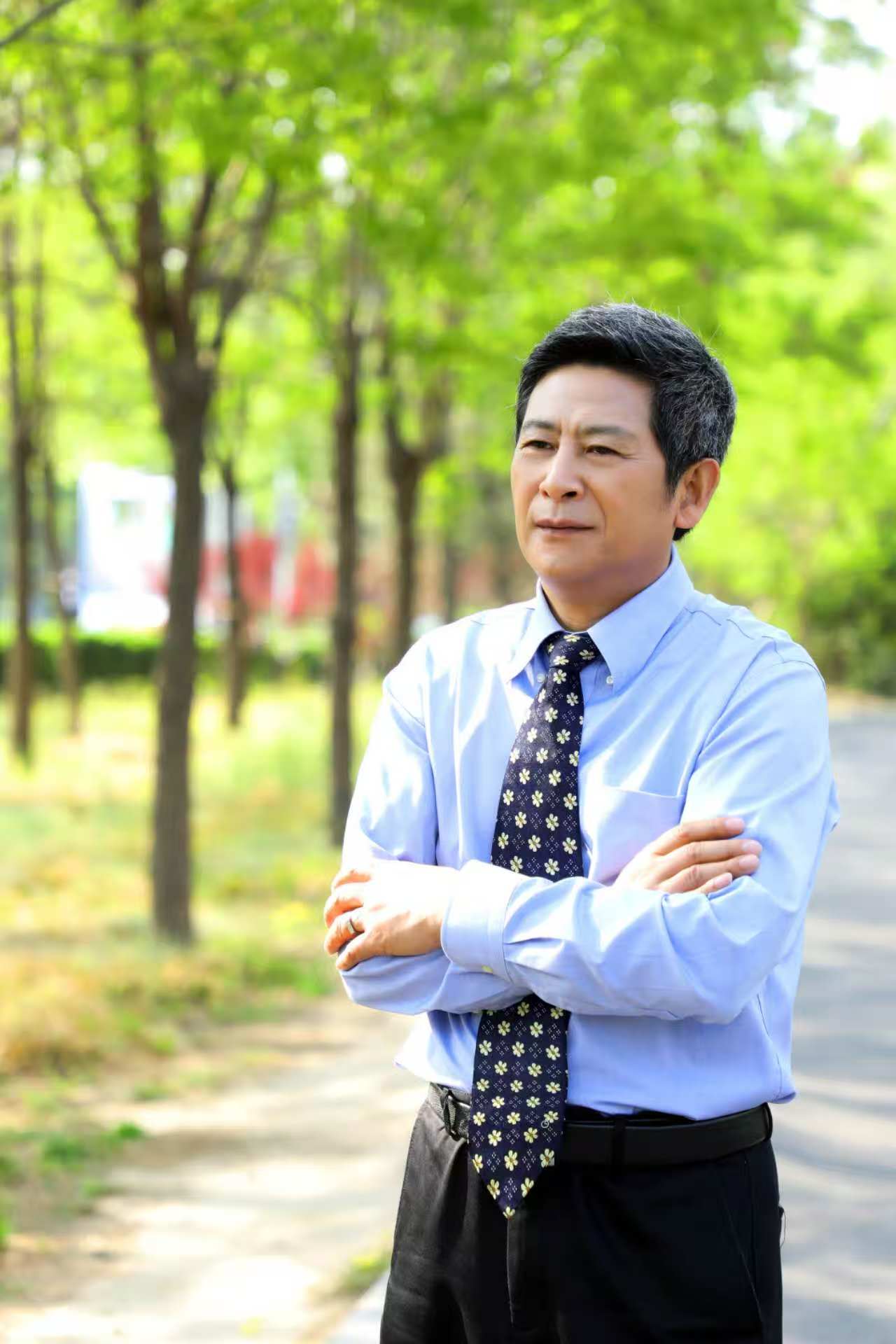 日日躁夜夜躁狠狠久久AV创新论坛第一千九百五十一讲：漫谈应用统计 