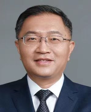 日日躁夜夜躁狠狠久久AV创新论坛第一千三百六十讲：微纳生物机器人的靶向递送与诊疗系统 