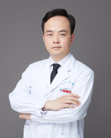 日日躁夜夜躁狠狠久久AV创新论坛第一千二百六十讲暨120周年校庆年系列活动：从新冠病毒到急性呼吸窘迫综合征