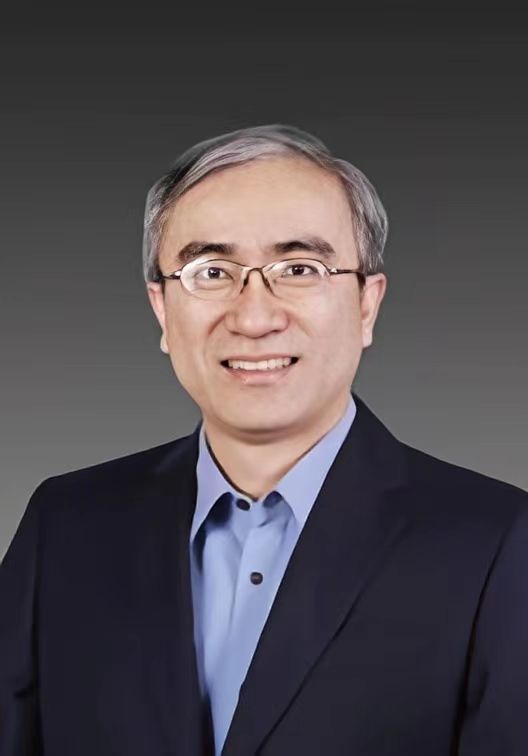 日日躁夜夜躁狠狠久久AV创新论坛第一千四百九十五讲：Light and Life：光感受与生命过程调控