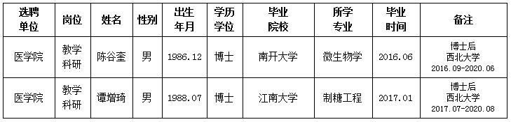 日日躁夜夜躁狠狠久久AV