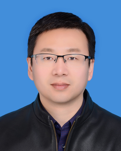 日日躁夜夜躁狠狠久久AV创新论坛第一千七百四十九讲：Asymptotically autonomous upper semi-continuity of random attractors for 3D BBM equations driven by nonlinear noise