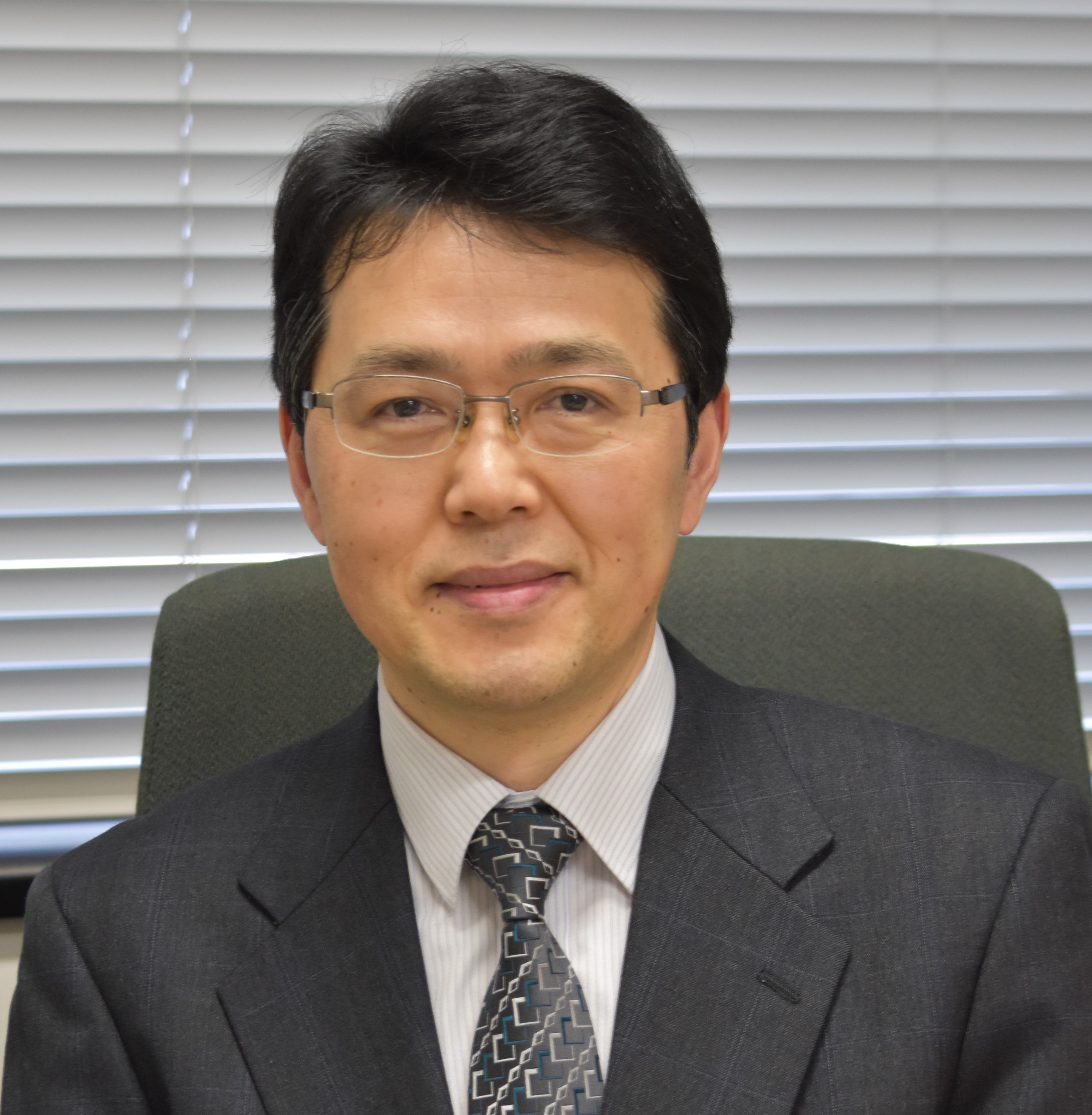日日躁夜夜躁狠狠久久AV创新论坛第一千六百一十七讲：Significance of N-glycosylation of protein and its involvement in diseases 