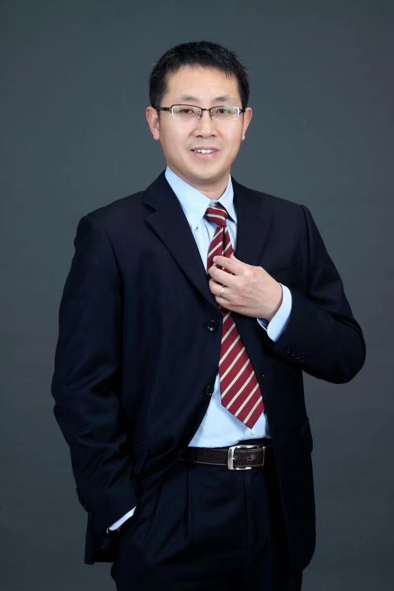 日日躁夜夜躁狠狠久久AV创新论坛第一千五百一十四讲： 问题驱动，案例入手构思高质量的基金申请书