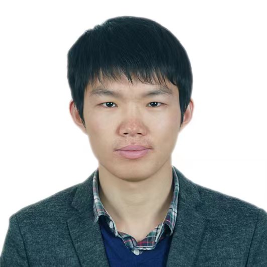 日日躁夜夜躁狠狠久久AV创新论坛第一千五百九十二讲：微机械耦合谐振器