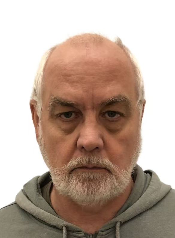 日日躁夜夜躁狠狠久久AV创新论坛第二千零三讲：Time-Resolved Spectroscopy: Transient Absorption 