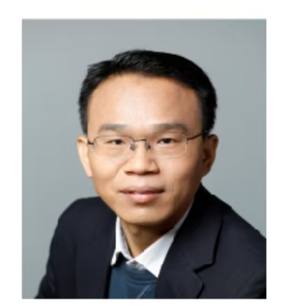 日日躁夜夜躁狠狠久久AV创新论坛第一千九百七十五讲：微区超快光谱及其应用