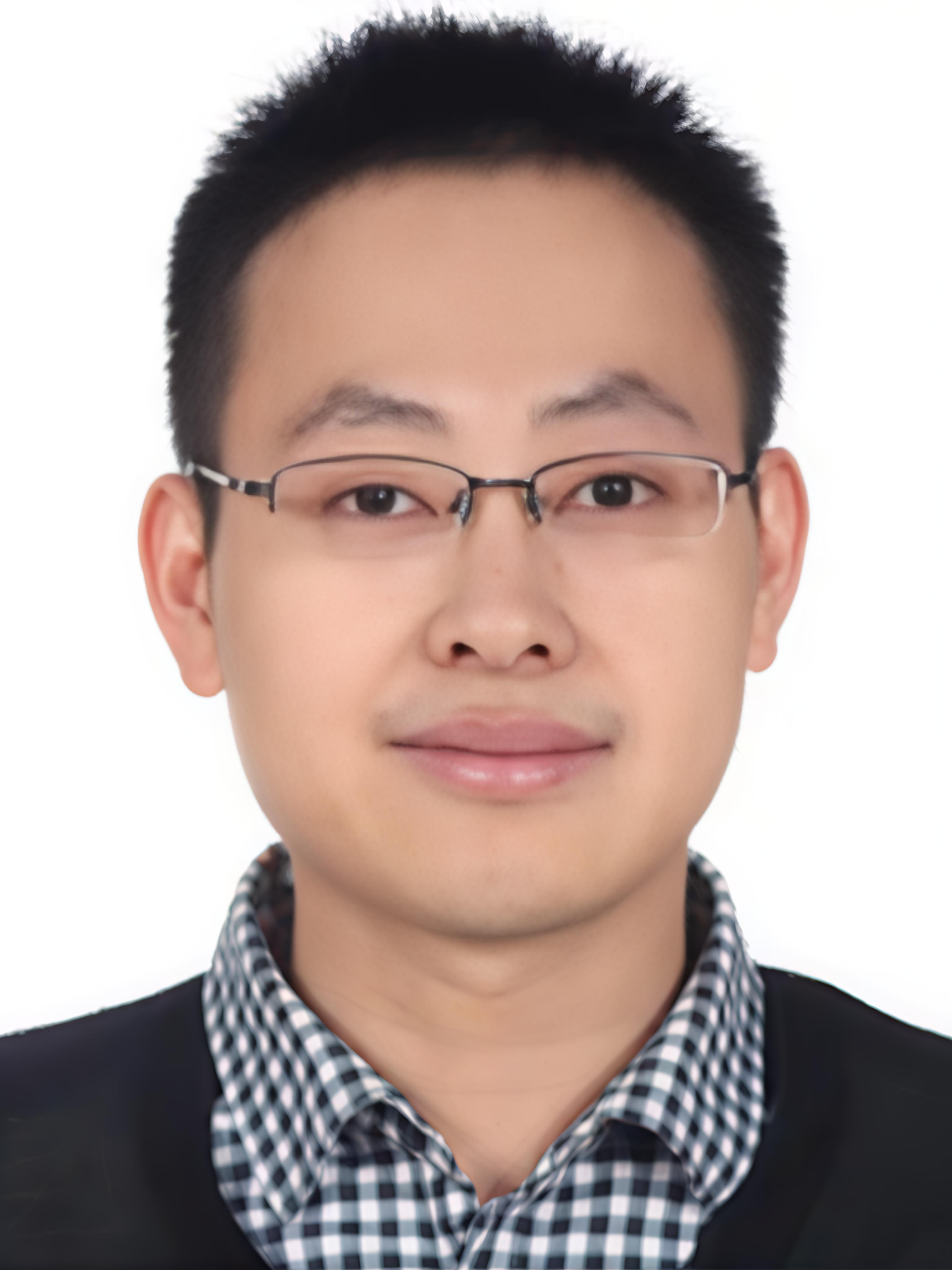 日日躁夜夜躁狠狠久久AV创新论坛第二千零二十五讲：On the uniqueness and Patterson Construction of equilibrium states in nonpositive curvature