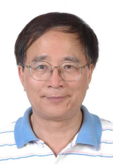 日日躁夜夜躁狠狠久久AV创新论坛第一千七百五十五讲：关于原始创新研究能力培养的个人之所见