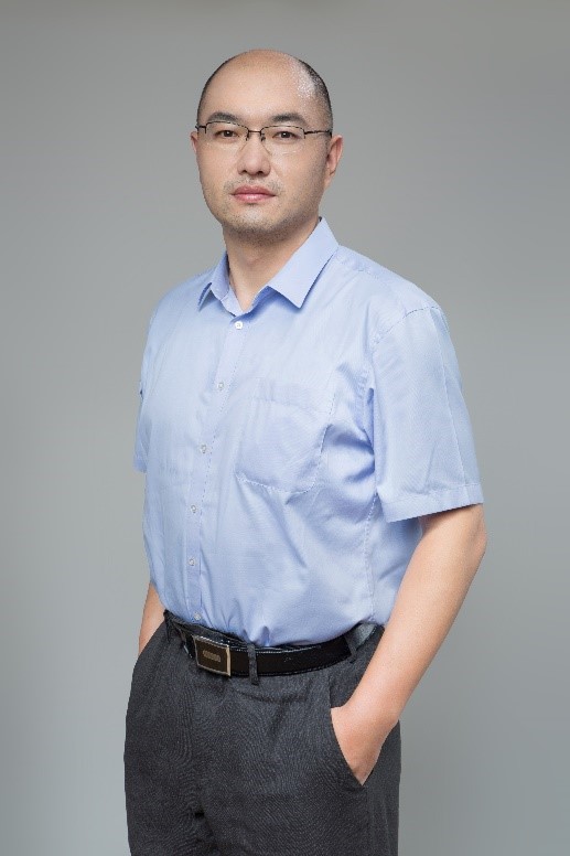 日日躁夜夜躁狠狠久久AV创新论坛第一千二百三十二讲暨120周年校庆年系列活动：服务于国家碳中和目标的陆地生态系统模型研究