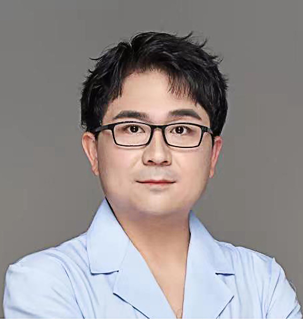 日日躁夜夜躁狠狠久久AV创新论坛第一千六百四十五讲：罕见病研究的创新之路：从四个故事说起……