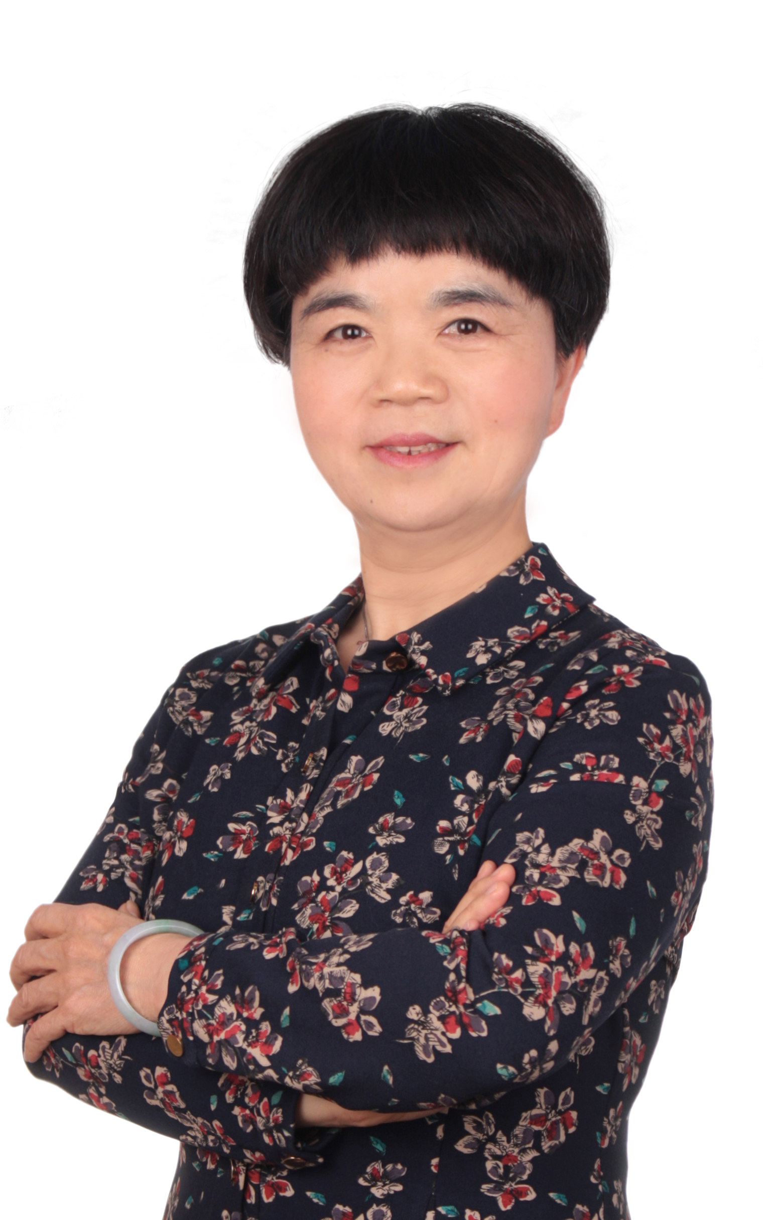 日日躁夜夜躁狠狠久久AV创新论坛第一千一百九十三讲暨120周年校庆年系列活动：中国大城市城乡结合部新二元结构治理之道