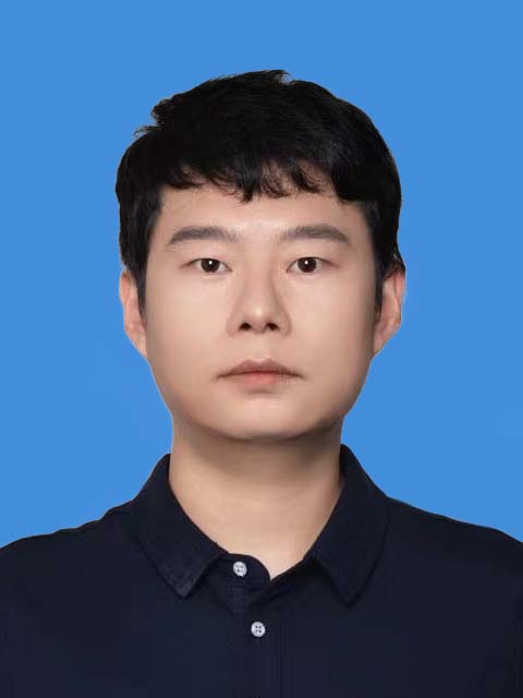 日日躁夜夜躁狠狠久久AV创新论坛第一千六百五十八讲：Single molecule bio-nanopore sensing