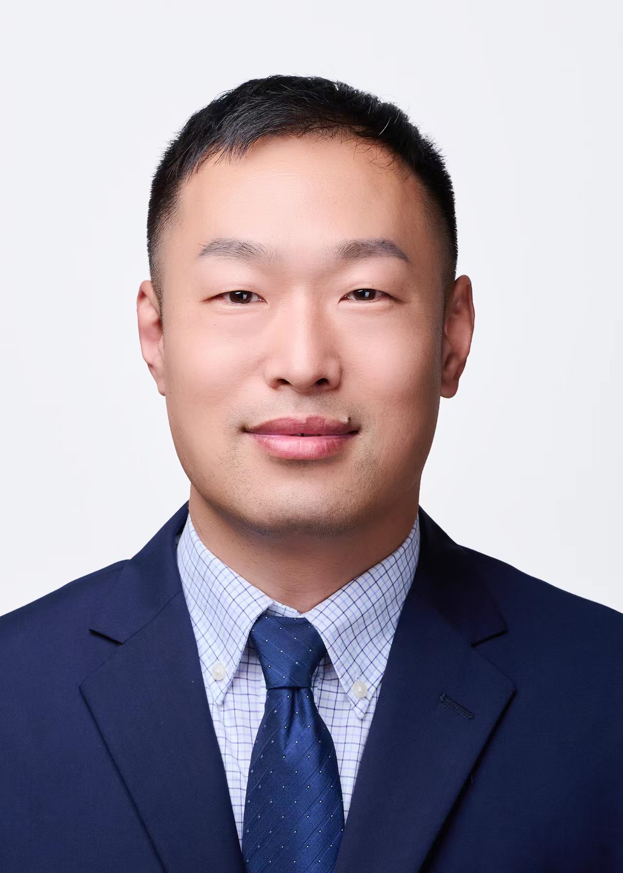 日日躁夜夜躁狠狠久久AV创新论坛第一千六百七十六讲：动态化学与功能组装材料