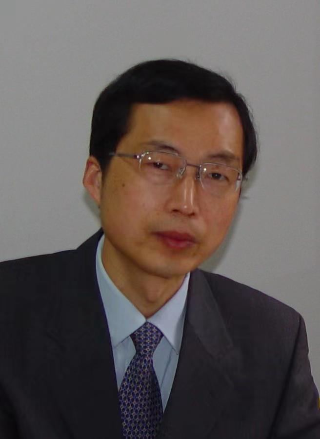 日日躁夜夜躁狠狠久久AV创新论坛第一千六百六十一讲：从动力系统的发展看数学与自然科学的关系
