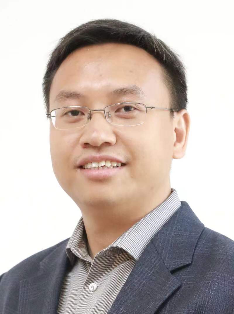 日日躁夜夜躁狠狠久久AV创新论坛第一千二百九十八讲暨120周年校庆年系列活动: 骨骼肌代谢重塑与疾病