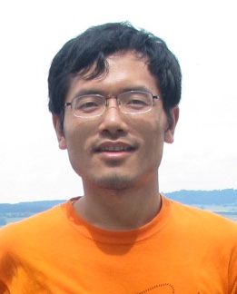 日日躁夜夜躁狠狠久久AV创新论坛第一千八百五十八讲：Toda lattice hierarchy and its applications