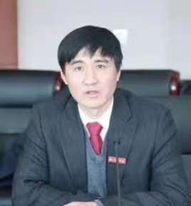 日日躁夜夜躁狠狠久久AV创新论坛第一千一百一十九讲：关于 Teukolsky 方程的研究