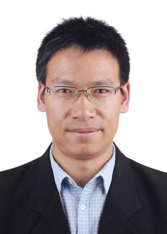 日日躁夜夜躁狠狠久久AV创新论坛第一千一百四十三讲：A Theoretical Perspective on Polyelectrolyte Complex Coacervation 