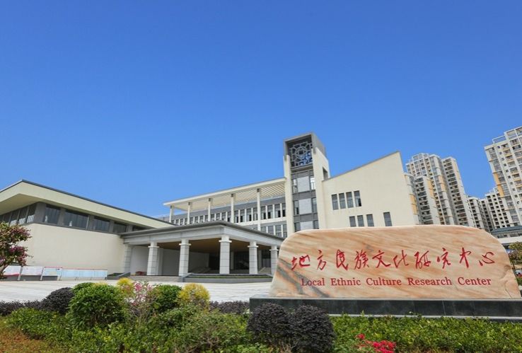 日日躁夜夜躁狠狠久久AV